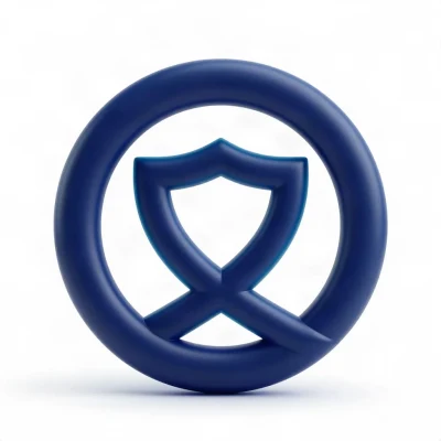 Swap Crypto